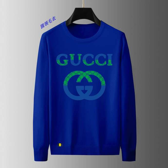 Picture of Gucci Sweaters _SKUGucciM-4XL11Ln9823722
